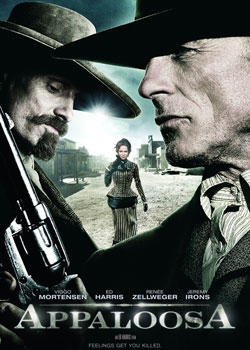 ����³����