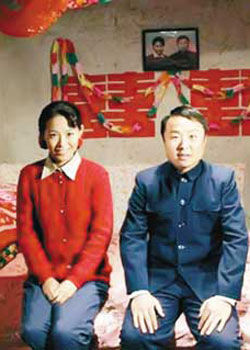 ����л����