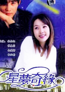 ������Ե