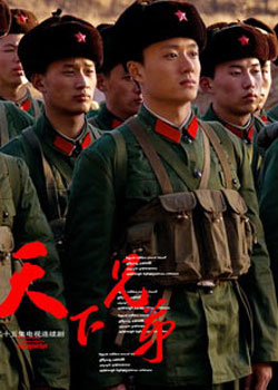 �����ֵ�