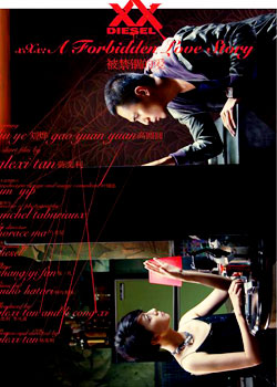 xXx:�������İ�