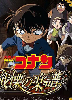 ս��������