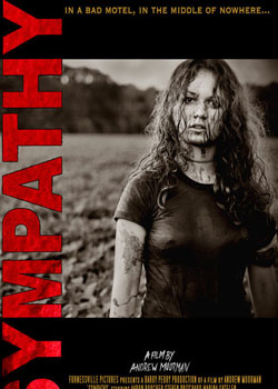 ��ҹ����