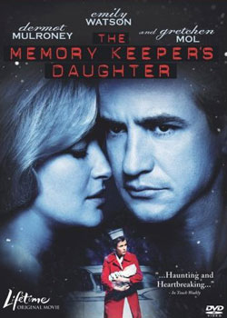 �����ڵ�Ů��