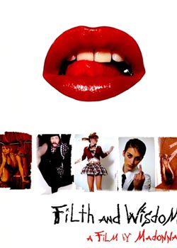 �������ǻ�