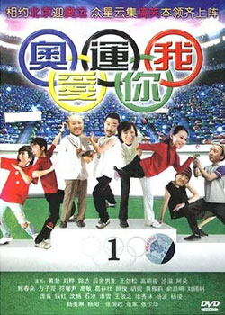 �����Ұ���