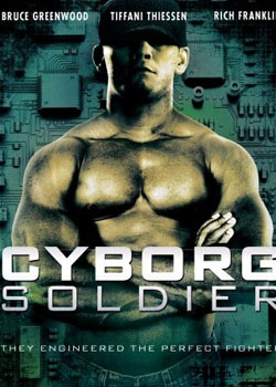 ����ʿ��