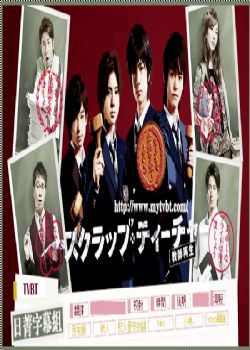 ������ʦ