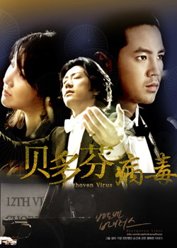 ����Ҳ���