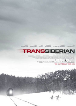 �ᴩ��������