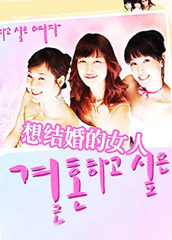 �����Ů��