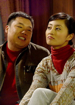 ��ë��ƤûС��