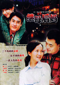 ��ĸ����