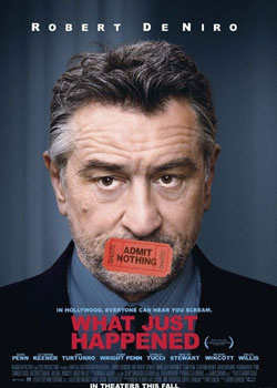 ��ʱ����