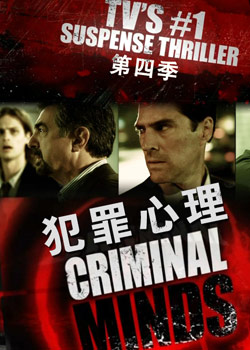 �����������ļ�