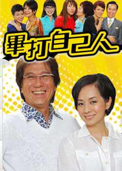 �ϴ��Լ���