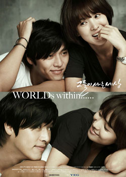 �������������