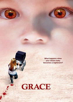 �����͸���˿