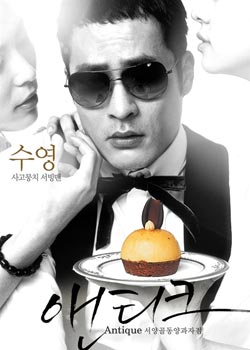 ����Ŷ�����ӵ�