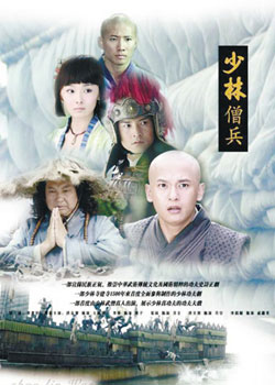 ����ɮ��