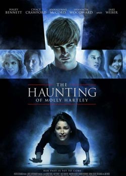 ��Ӱ����