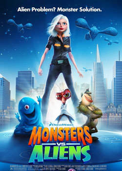 ���޴�ս������