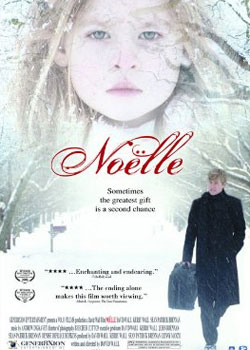 ʥ������