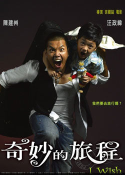 ������ó�