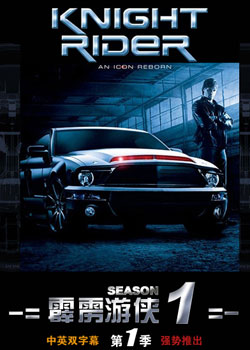 ��������2008