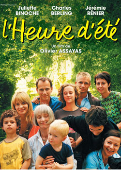 ����ʱ��