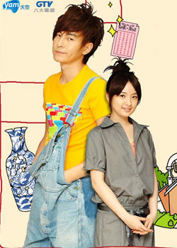 �ҵ��������