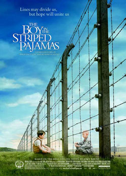 ������˯�µ��к�