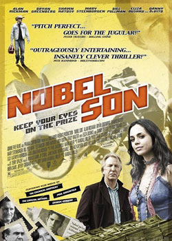 ŵ�������