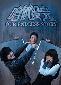 ����û��