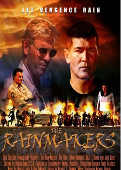 ����С�¾糡��:���绽�꣡��ì֮����