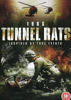 ����֮��