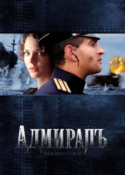 ��η�Ͻ��߶����