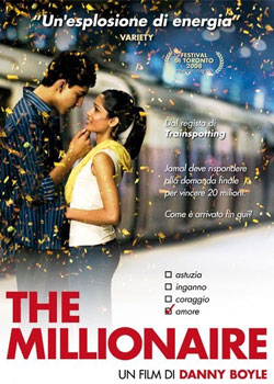 ƶ��ߵİ�����