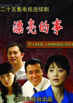 Ư������