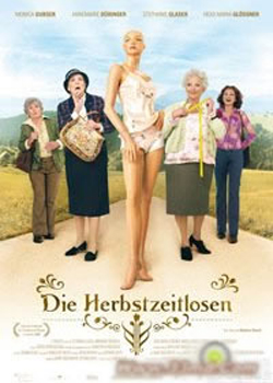 ����С��