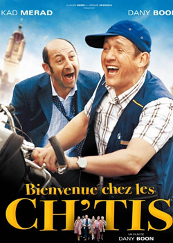 ��ӭ������