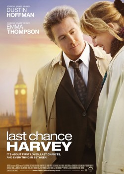 ��ά��������