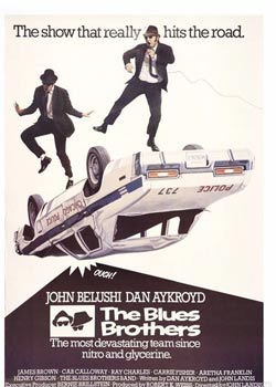 ��»˫����