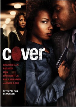 �����ڻ�