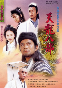 �����˲�