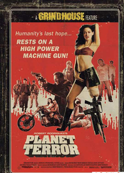 �ֲ�����