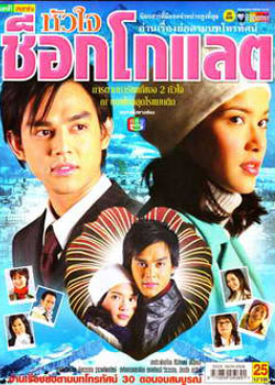 �����ɿ���