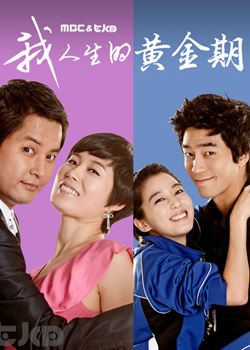 ��������s����