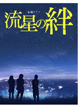 ����֮��