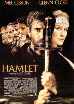 ��ķ����